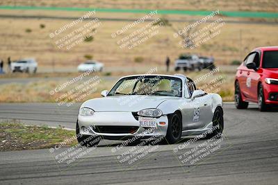 media/May-03-2025-Speed Ventures (Sat) [[ededc6c3fe]]/Yellow Group/Session 1 (Turn 4)/